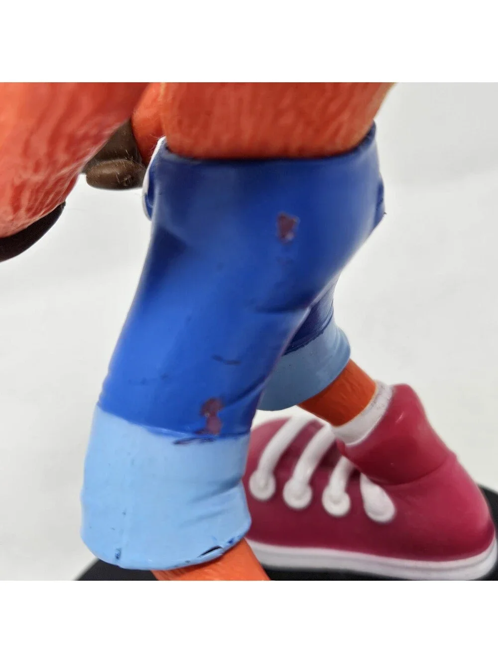 9.5